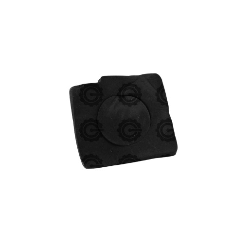 [56307219] Gasket Foam