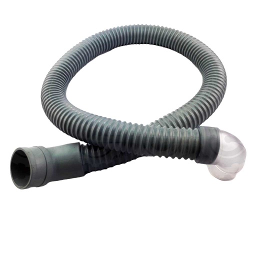 [56601136] Suction Hose - Use #56394602