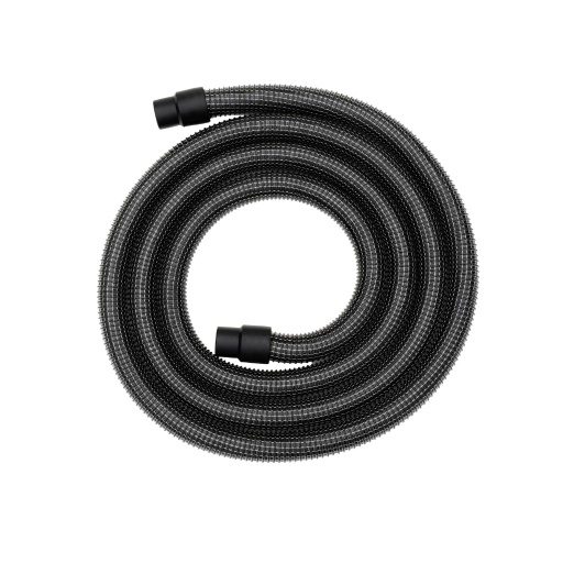 [4072200818] Flex Hose 40mm Dia x 5m L