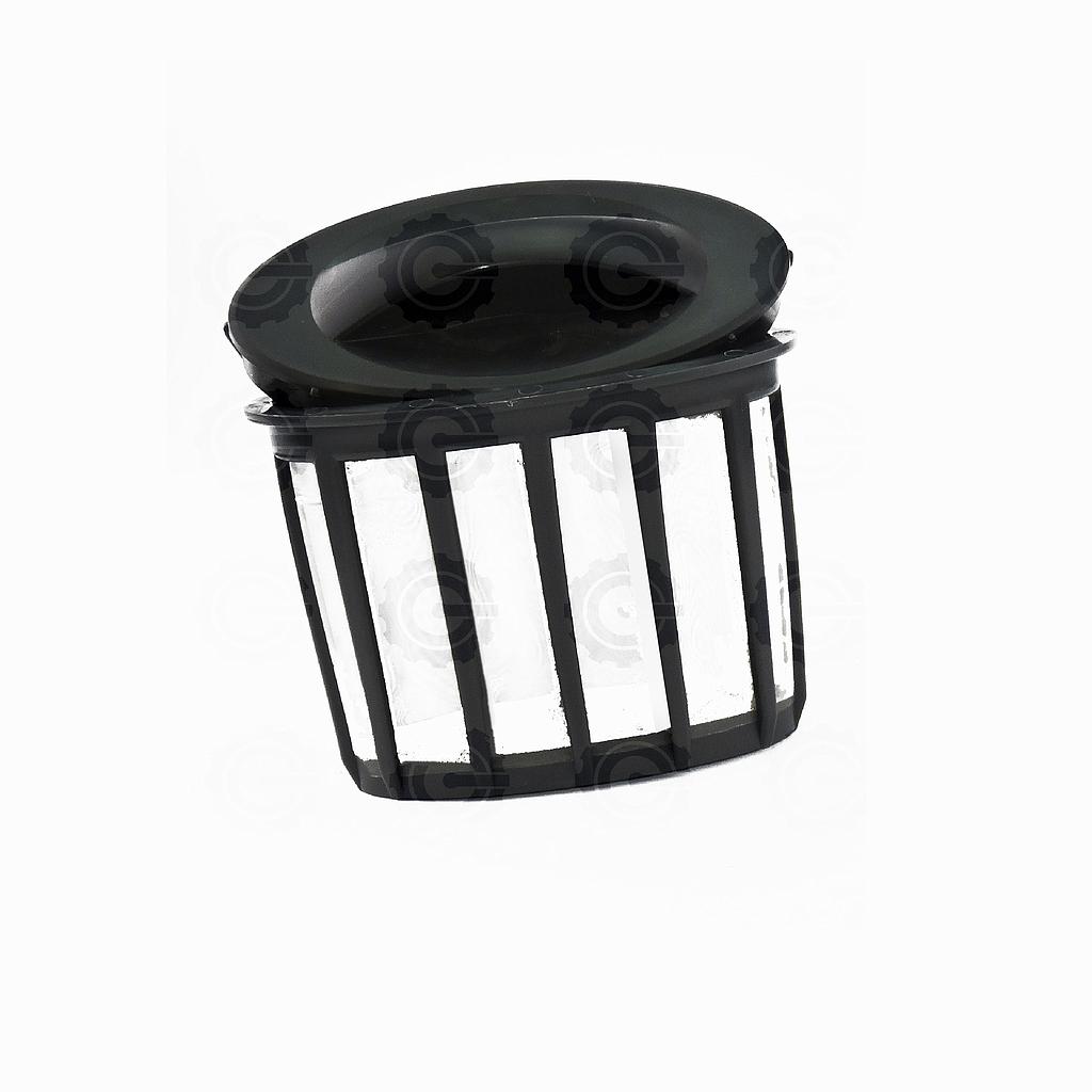 [VF90619] Tank Filter Net Kit