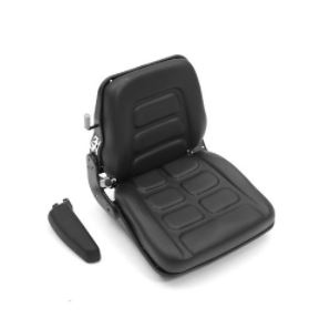 [56509988] Deluxe Seat Kit