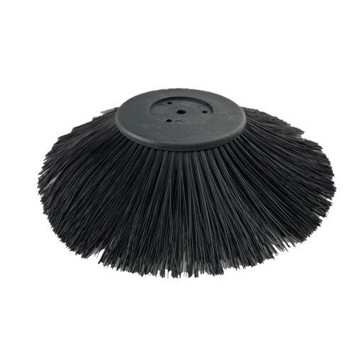 [SPPV76057] Standard Side Brush 380mm D (0.6 PPL)