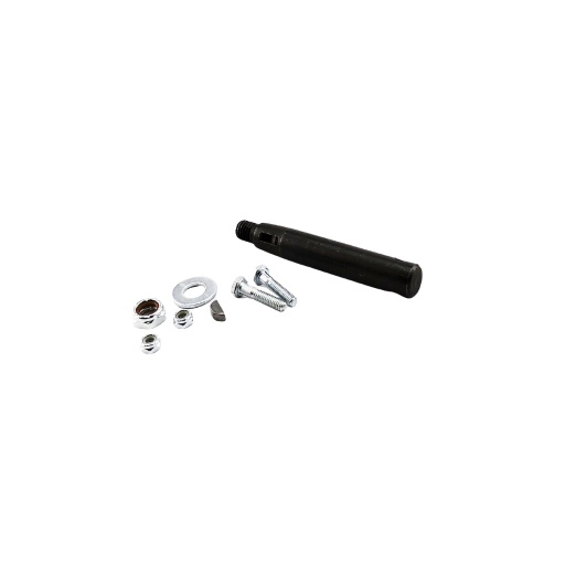 [56510918] Steering Shaft Kit