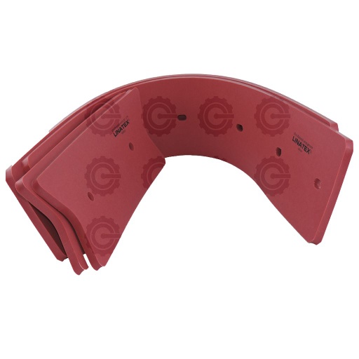 [56305697] Blade Kit - Disc Red Gum