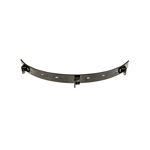 [72.0096.0] Squeegee Rear Plate [Wheel Side]