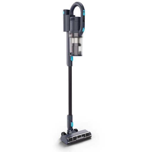 [128390174] VU200 Cordless Commercial Vacuum