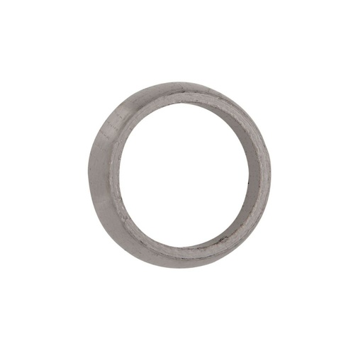 [371861] Exhaust Pipe Flange Gasket