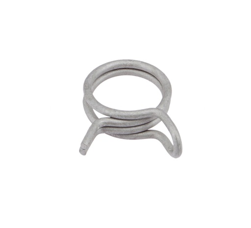[607776] Steel Hose Clamp - 0.75 x 0.312 in (T3)