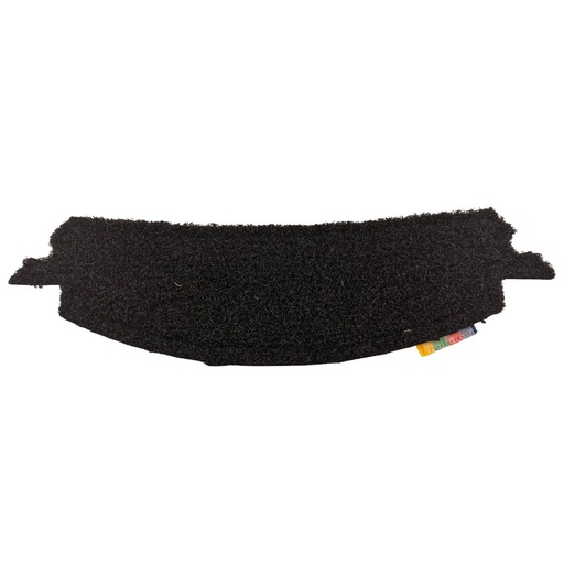 [58002029] Cleaning Pad, Black