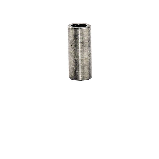 [56315580] Stainless Bushing