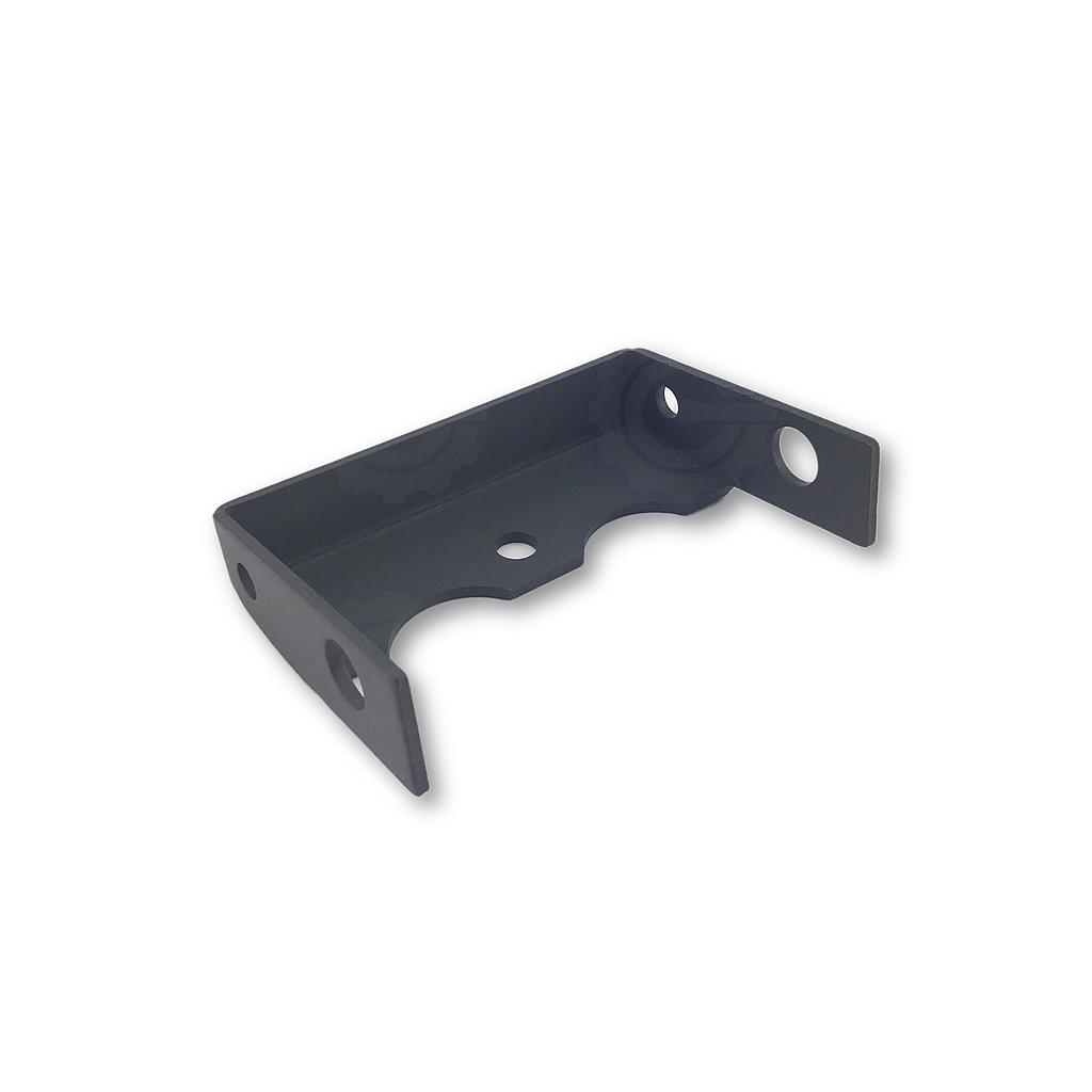 [56315713] Bracket Squeegee Level