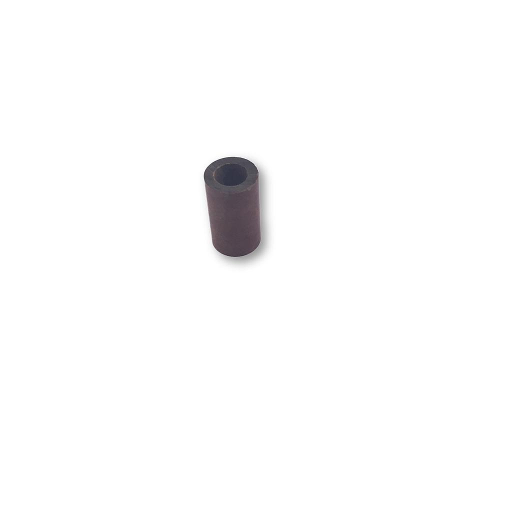 [56315067] Phenolic Spacer