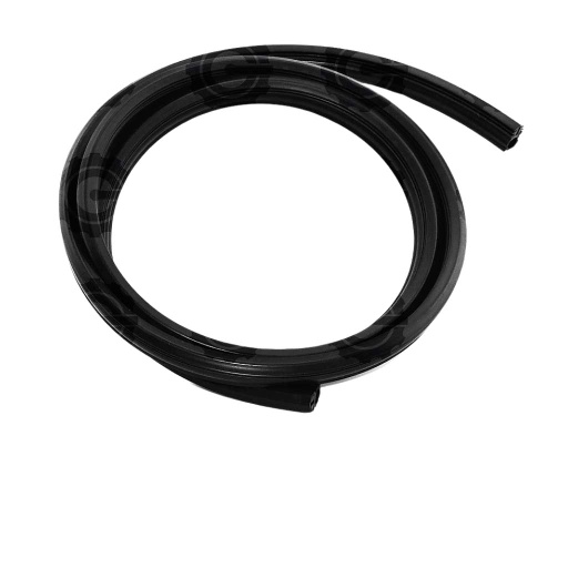 [9100000819] Gasket Bulb Rubber