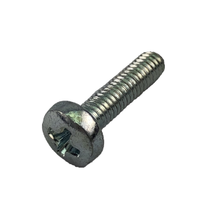 [408846] Screw