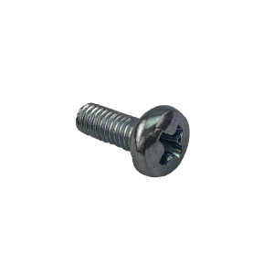 [416785] Screw