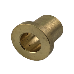 [446342] Bushing