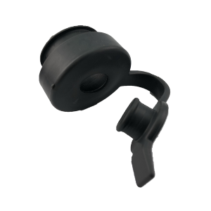 Replacement Cap For Maxima | 221057 - Buy Now