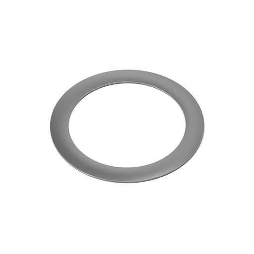 [223161] Thrust Washer