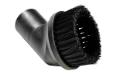 [140 8244 500] Brush Nozzle Kit, 32mm