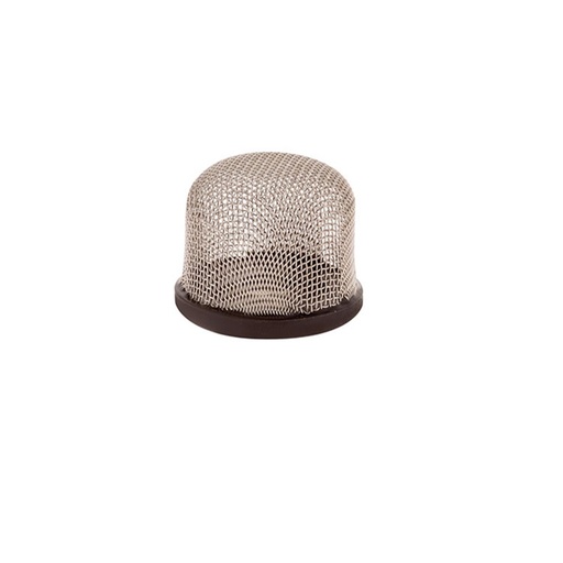 [222742] Tennant Drain Screen