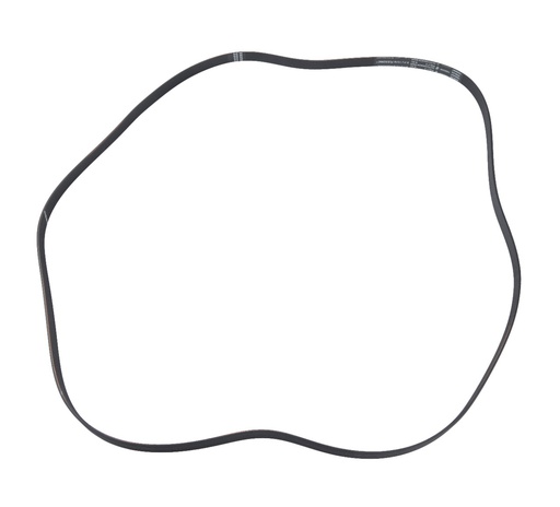 [9022169] Belt Kit, Disc Head, 600mm, Replmt (Old part # 1055305)