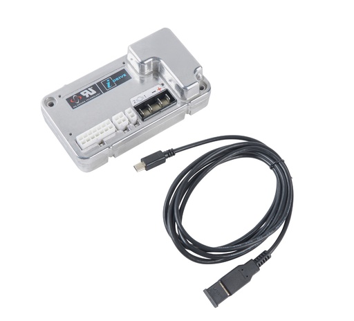 [9014613] Controller Kit, SPD, CI [T300/E/SS300]