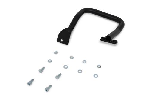 [1464105000] Protection Left Broom Kit