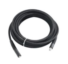 [1402064] DN10 Extension Hose, 15M