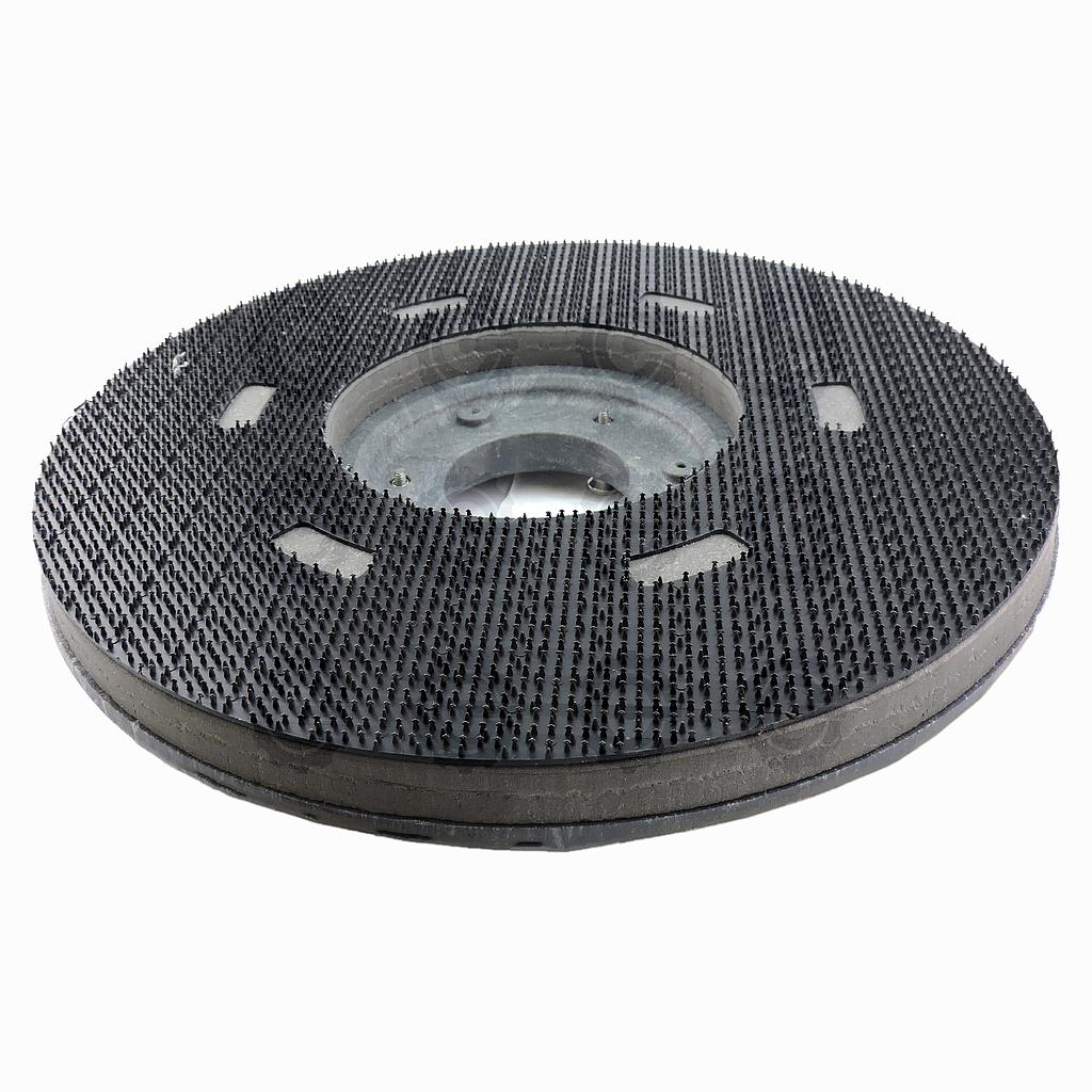 [VF90416] 20" Pad Holder