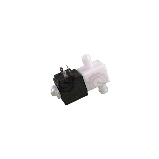 [9100000870] Solenoid Valve 24V