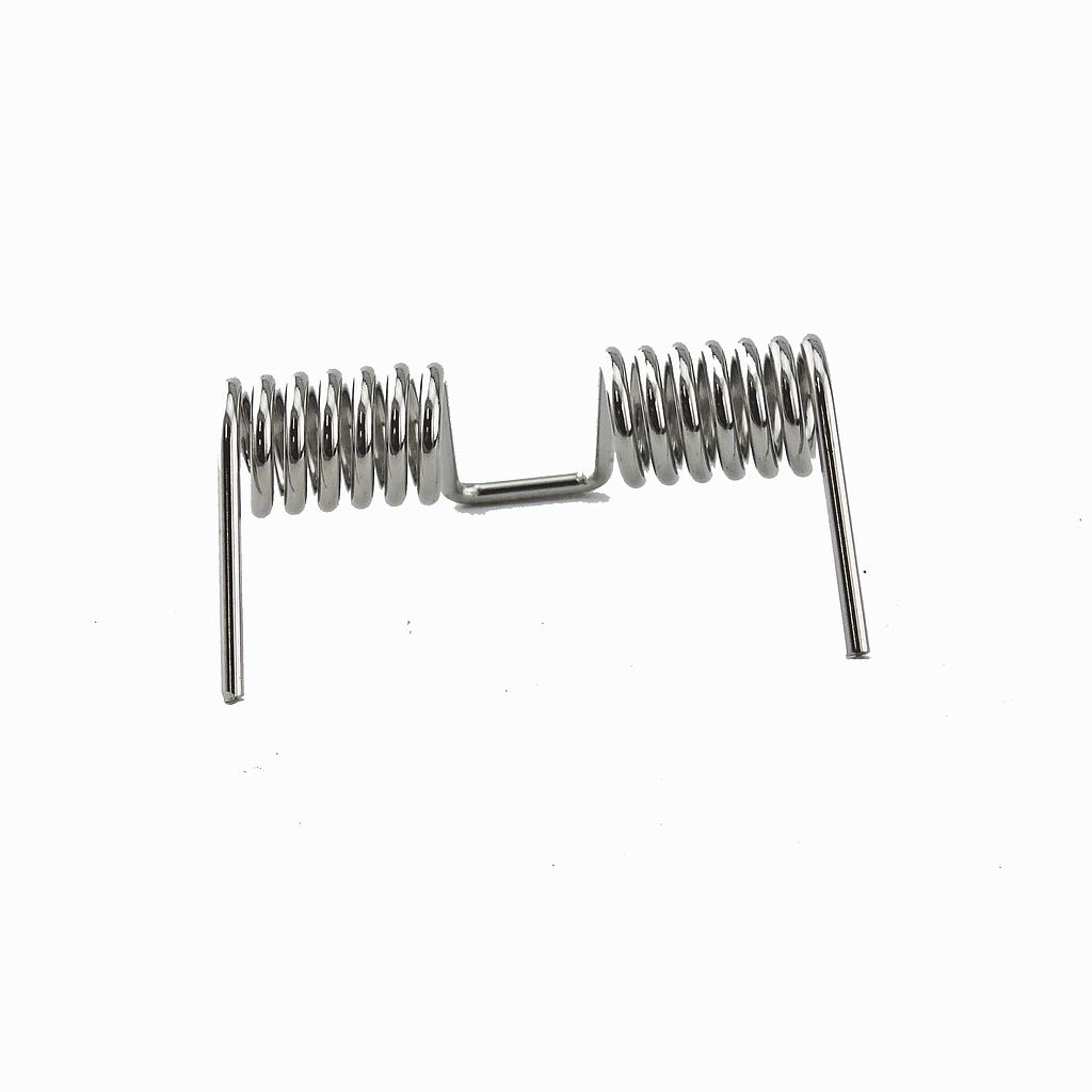 [VF89823] Torsion Spring