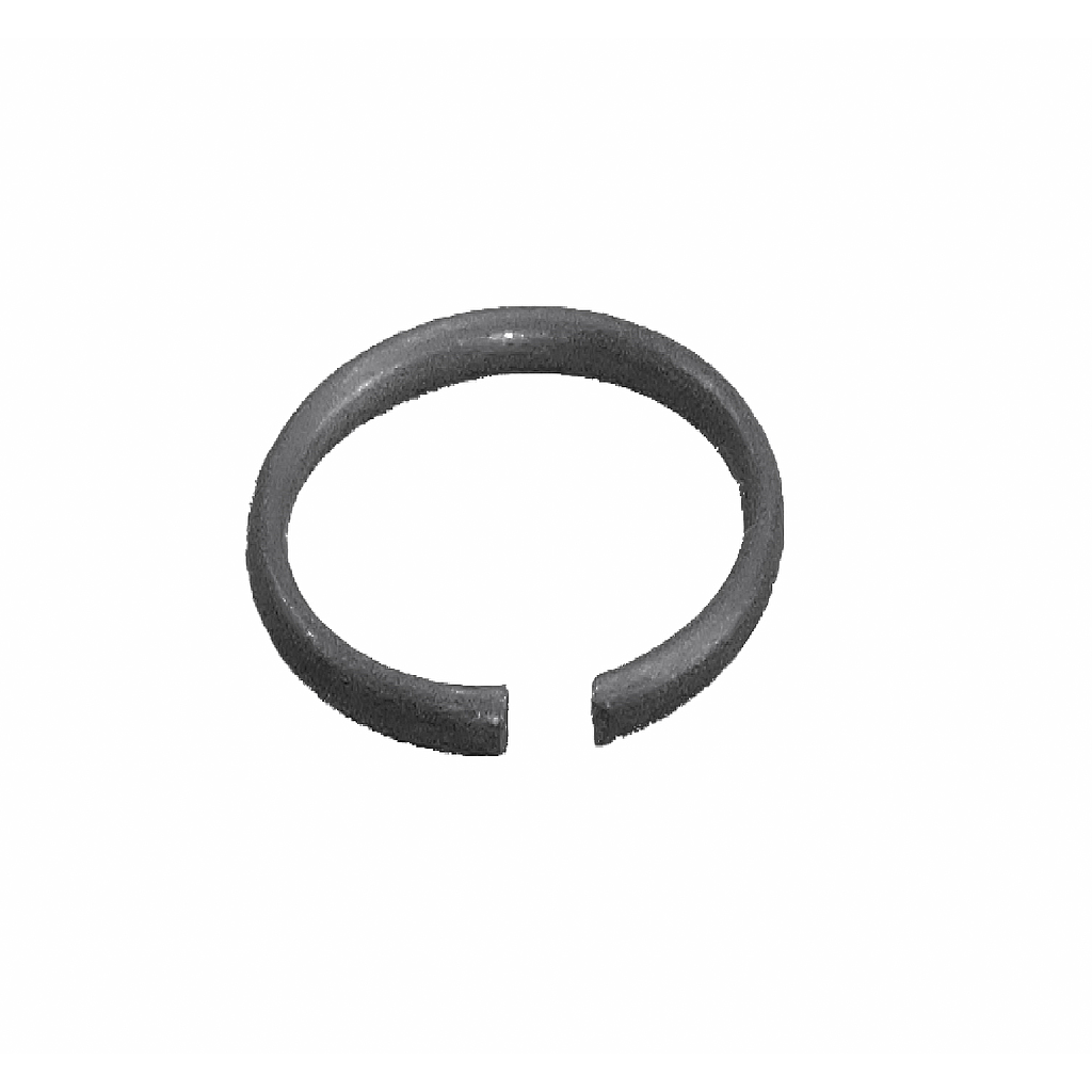 [33015386] Elastic Ring A18