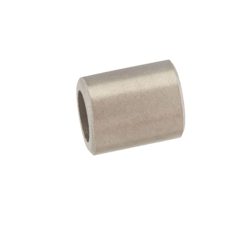 [80395] Tennant Sleeve