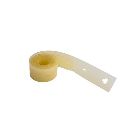 [56112332] PU Squeegee Blade Kit