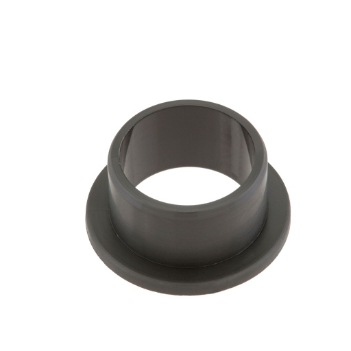 [25735] Flange Bushing