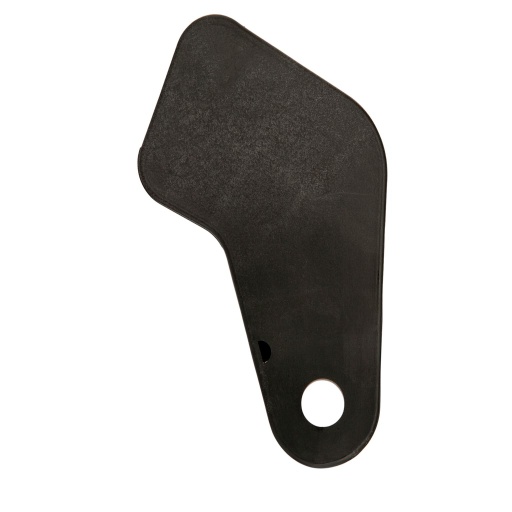 [222406] Tennant Glass Filled Nylon Safety Stop Tank Support