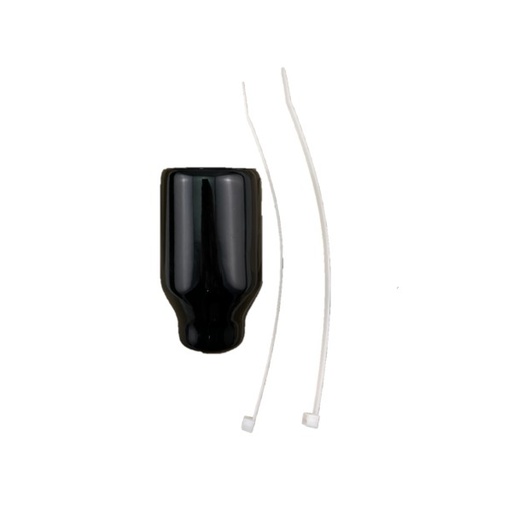 [49266] Tennant Cable