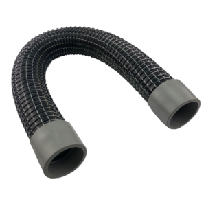 [202186] Suction Hose - 50mm Dia X 600mm