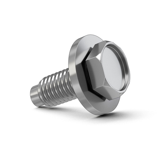 [1037346] Tennant Screw