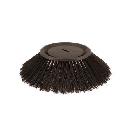 [383753] Tennant PPL Side Broom