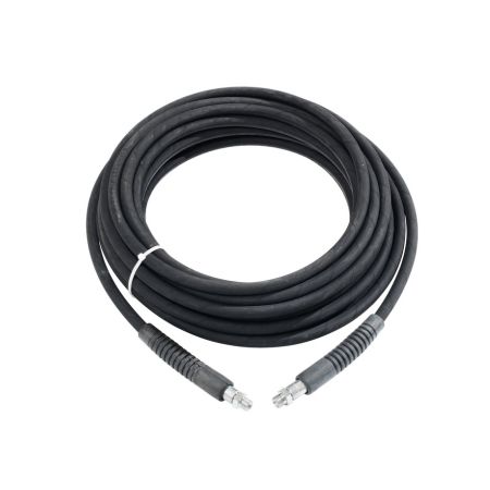 [1402072] Twin Wire Hose, 20M