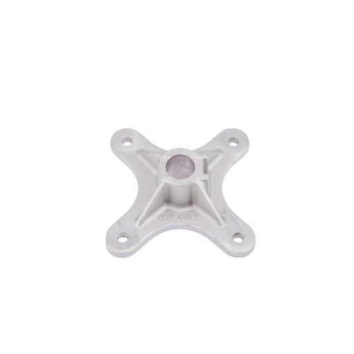 [47501] Tennant Hub Adapter Brush 1.00"b