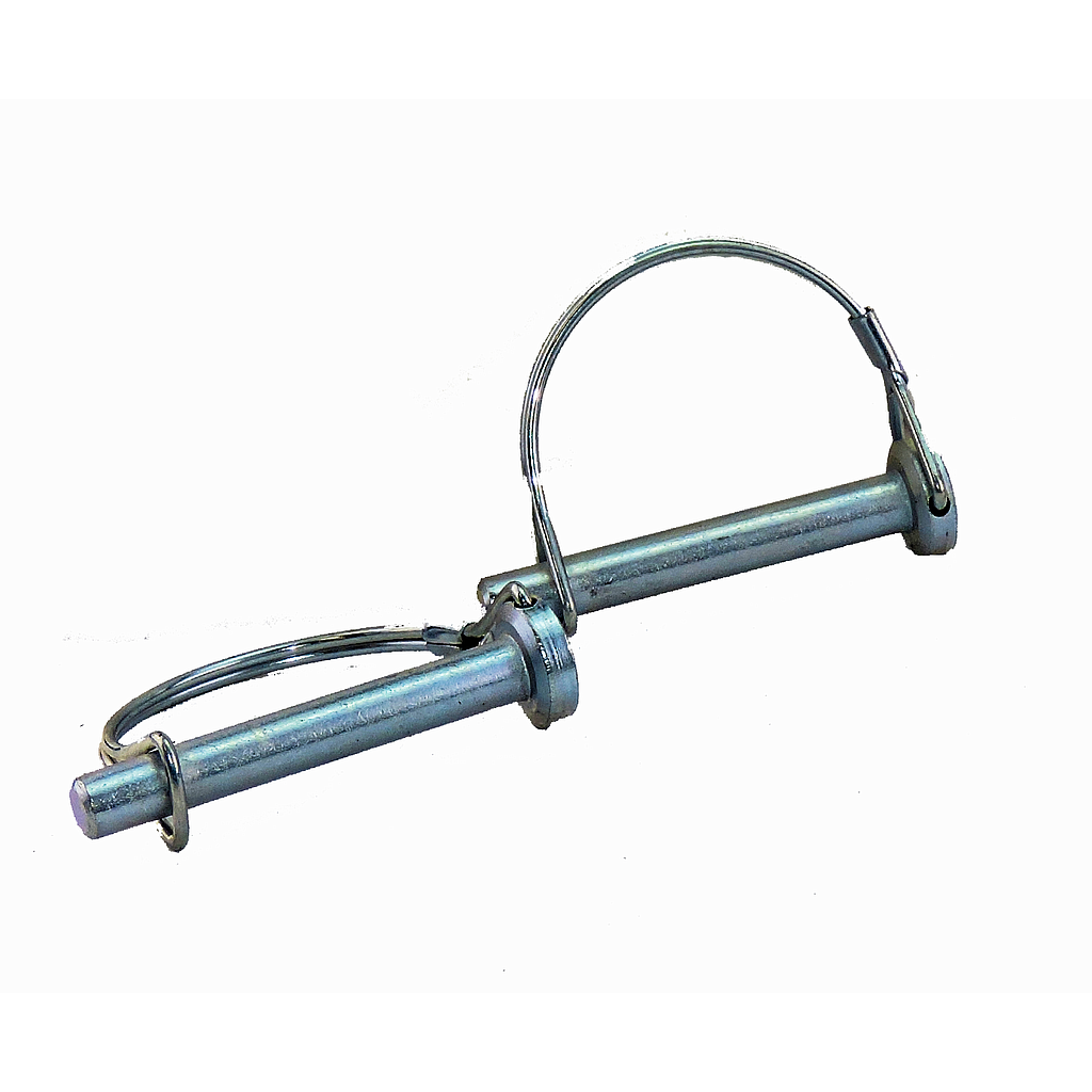 [33022876] Pin (Use#1467070000)