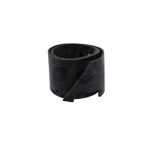 [56303148] Rear Skirt