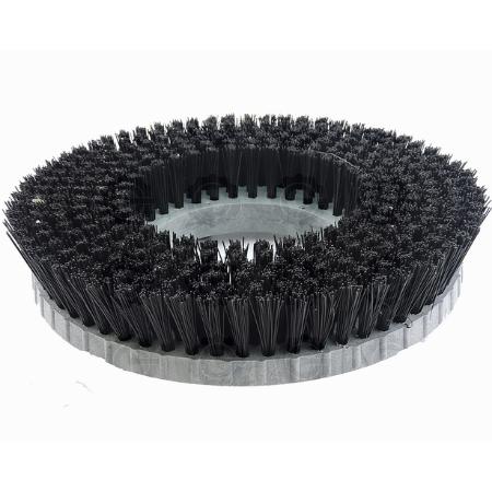 [56505764] Disc Brush