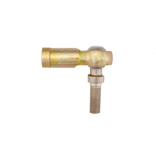 [86781] Tennant Stud