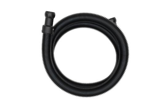 [82245300] Hose 38mm/3m Plastic