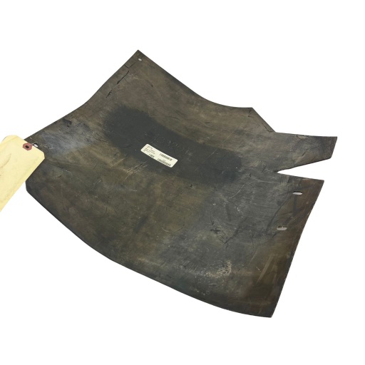 [1032012] Tennant Skirt, Deflector