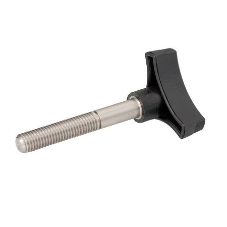 [1021546] Tennant Knob Assembly