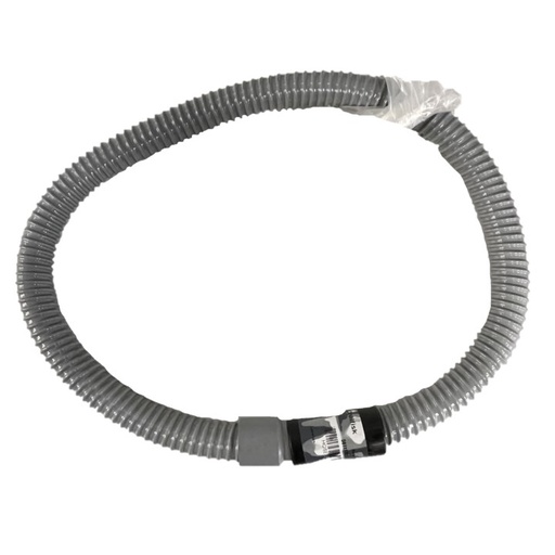 [56111772] Hose Assy Cuffed 25/32 mm dia x 1200mm